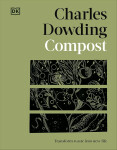 Compost - Charles Dowding