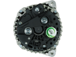 Alternátor LAND ROVER Range Rover II (P38A) a Discovery II (L318) V8 Benzin