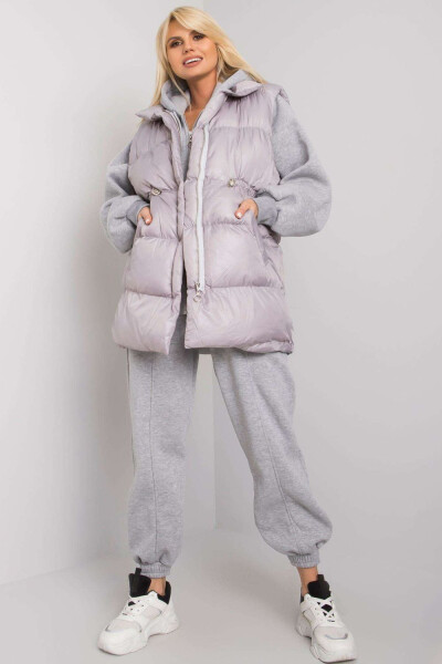 Sada model 160814 Ex Moda S/M