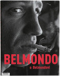 Belmondo Belmondovi Jean-Paul Belmondo