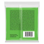 Ernie Ball 2230 Nickel Wound 12-String Slinky