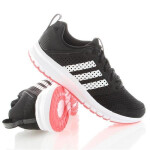 Adidas Madoru Wmns B33650 EU 36 2/3