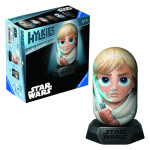 Hylkies: Star Wars: Luke Skywalker