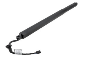 PIETRO Vzpěra kufru elektrická AUDI E-TRON 18-