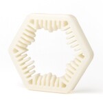 Prusa Research Prusament TPU 95A Natural 0,5 kg (NFC)