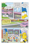 Simpsonovi 4/2025