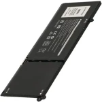 2-Power baterie pro Dell Inspiron 15 3510, Latitude 3320, Vostro 3420 / Baterie pro notebook / 11,4 V / 3300 mAh (77053488)