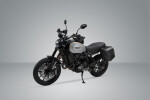 Ducati Scram 1100 Pro / Sport Pro (19-) - boční kufry Urban Abs 1 x 16,5 l SW-Motech