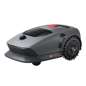 MOVA 1000 / Robotická sekačka / záběr 20 cm / až 1000 m2 / výška sekání 20 - 60 mm (6977973410041)