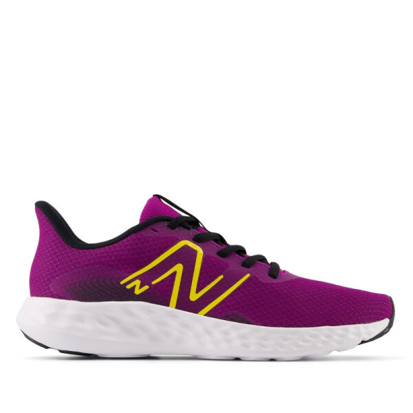 Sportovní obuv New Balance W W411CF3 dámské 37,5