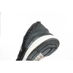 Boty Vismo S1P ESD SRC ER80-1