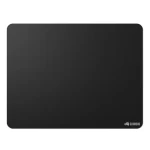Glorious Gaming Mauspad 2 XL černá / herní podložka pod myš / 460 x 355 x 3 mm (GLO-MP2-CLTH-EGL-XL-BLK)