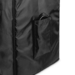 LD Systems MAUI 44 G2 SUB PC