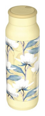 Nerezová termoláhev Pulse Magnolia 700ml