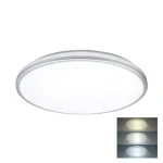 SOLIGHT WO797