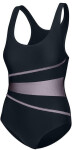 AQUA SPEED Plavky Stella Lady Black