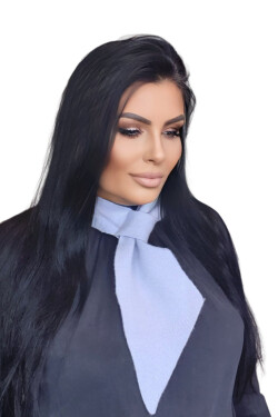 Šála model 205590 Kamea universal