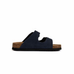 Žabky O'Neill Haleiwa Low Sommer-Flip-Flops Jr 90241076.29Y 29