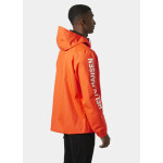 Helly Hansen Ervik Jacket M 64032 307 L