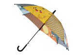 Pokémon deštník s automatickým rozložením - EPEE