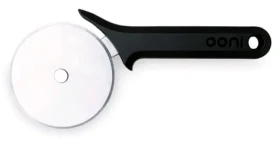Ooni Pizza cutter kráječ na pizzu / nerezová ocel (OON UU-P06600)
