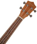 Bamboo U-23 Wave-S