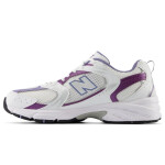 Boty New Balance MR530RE 47,5