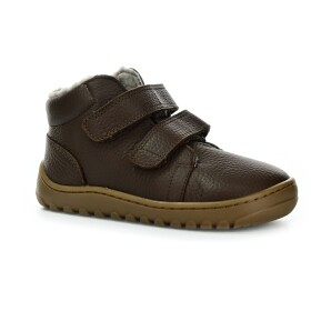 Froddo Up Furry G3110287-5 Brown