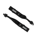 Poutko na hole Swix Performance Loop Strap TCS
