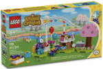 LEGO LEGO Animal Crossing™