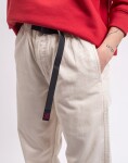 Gramicci Women's Gramicci Pant GREIGE M