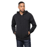 Jack Wolfskin Waldsee Hooded Jkt 1710701-6000