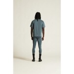Craft Triko Pro Trail 2 T-Shirt 1915397-387000