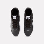 Boty Reebok Jogger Lite M 100075134 42.5