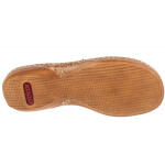 Rieker Sandály W 628G7-14 dámské 37