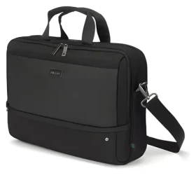 Dicota Top Traveller Five 14-16" / Brašna na notebook / do 16" (D32166-RPET)