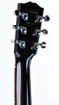 Gibson L-00 Original LH Vintage Sunburst
