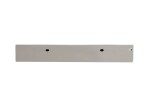 Umyvadlo SAT Brevis 101x46,5 cm SATBRE10046UNI SATBRE10046UNI