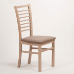 STIMA Jídelní židle Daniel 766 - BUK (moderní látky)