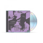 2CD Olivia Rodrigo: Live From Glastonbury