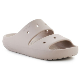 Žabky Crocs Classic Sandal V2 209403-214 EU 42/43