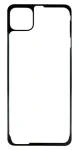 Samsung A226B Galaxy A22 5G / Lepení pod kryt baterie / Service Pack (57983115092)