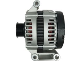 Alternátor FORD Transit Mk6 (V347, V348) 2.3 16V Benzin