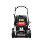 Benzínová sekačka Honda HRN 536 VK