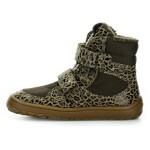 Froddo Tex Winter G3160247-26 Beige
