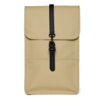 Nepromokavý batoh Rains 48x30x12cm 13L 12200 24 Univerzální