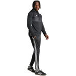 Mikina adidas Tiro 25 Essentials Winterized Trainig M JN9466 pánské L