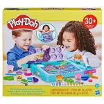 Hasbro Play-Doh velké modelovací studio