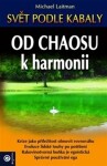 Od chaosu harmonii Michael Laitman