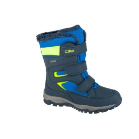 Cmp Hexis Snow Boot Jr 30Q4634-N950 33